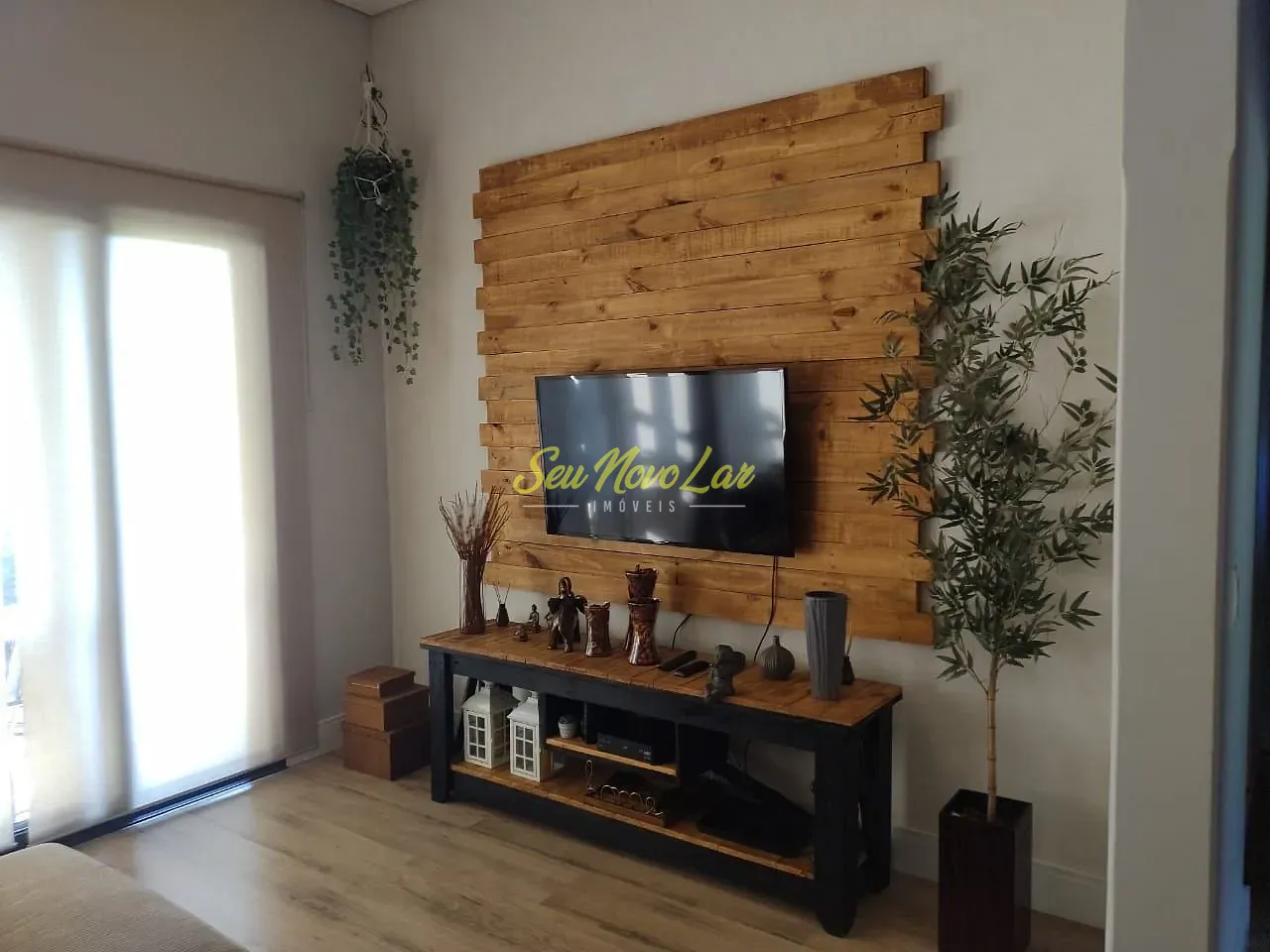 Chácara, 3 quartos, 10 m² - Foto 8