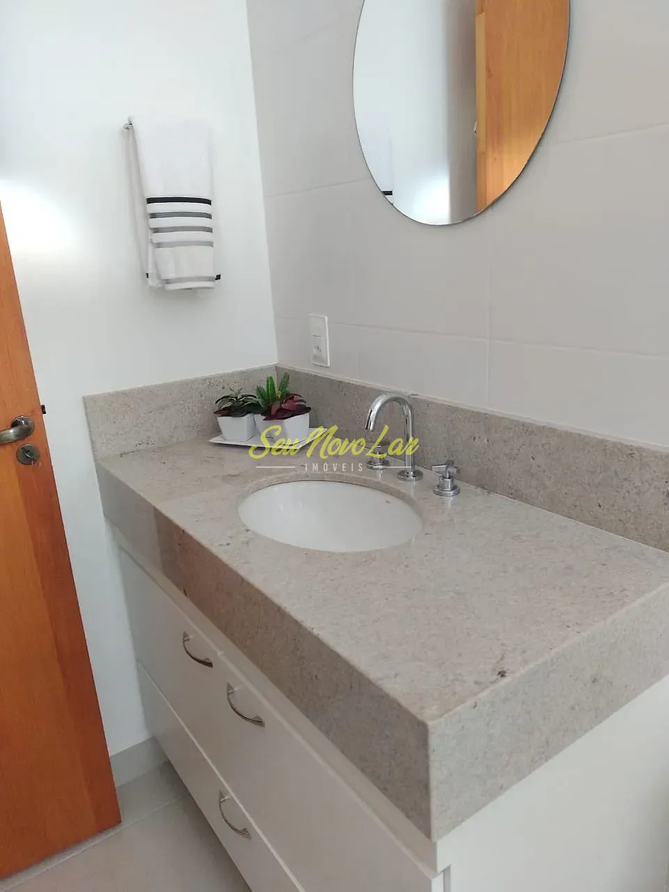 Chácara, 3 quartos, 10 m² - Foto 10