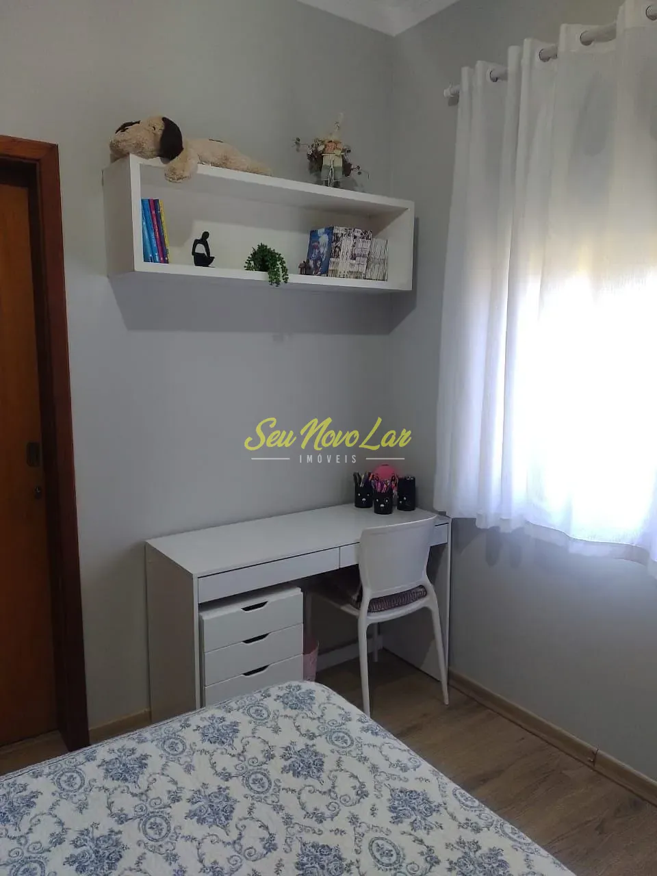 Chácara, 3 quartos, 10 m² - Foto 12