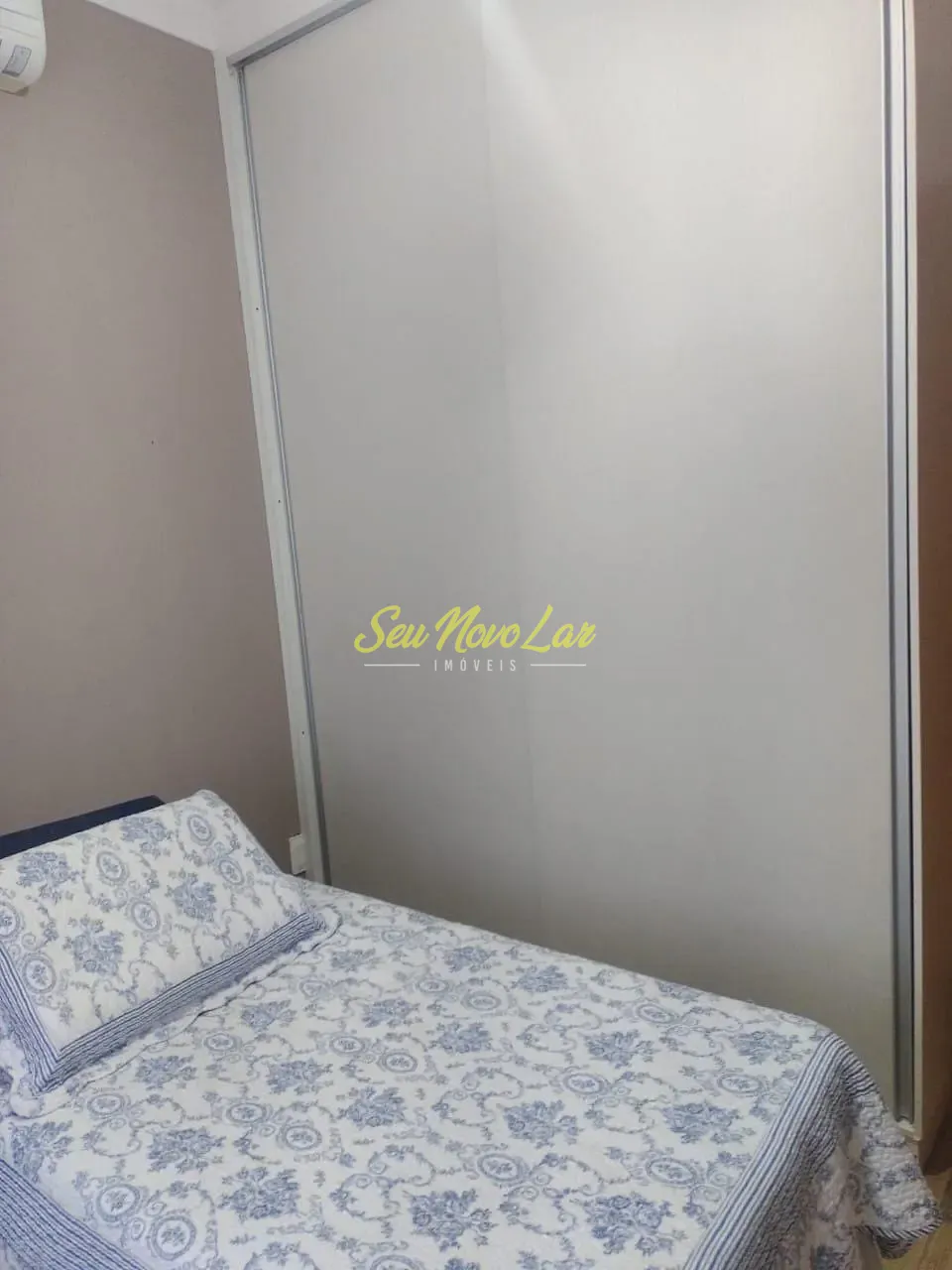 Chácara, 3 quartos, 10 m² - Foto 11