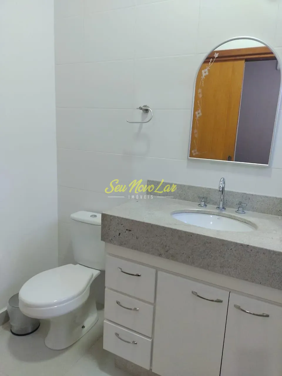 Chácara, 3 quartos, 10 m² - Foto 13