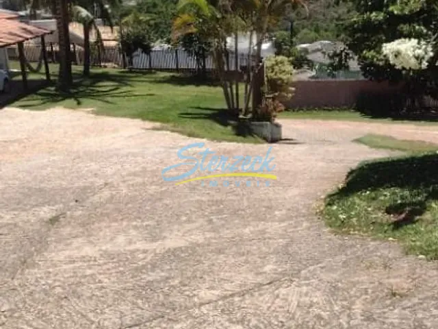 Chácara com 5700m² 12 quartos e 15 banheiros, à venda, no bairro Bosque em Vinhedo