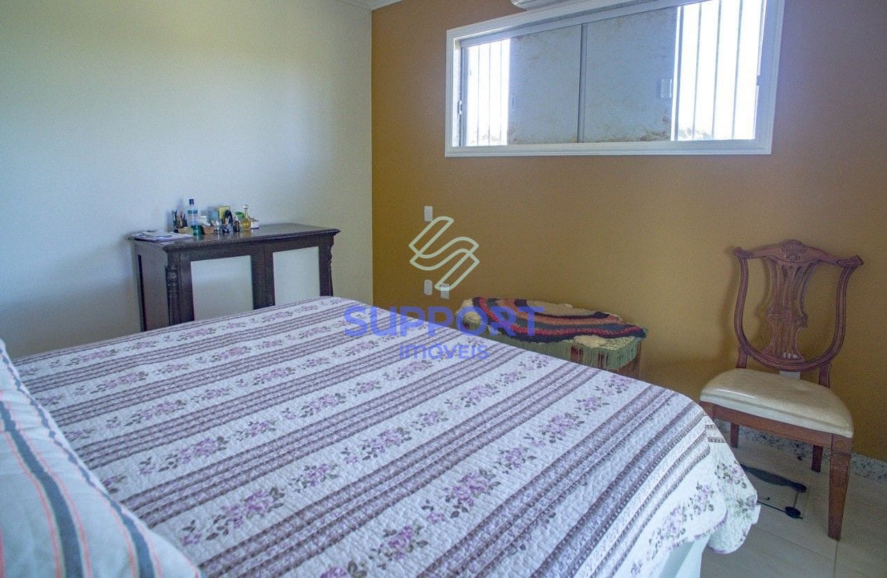 Chácara, 3 quartos, 5000 m² - Foto 10