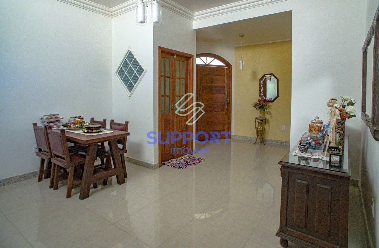 Chácara, 3 quartos, 5000 m² - Foto 6