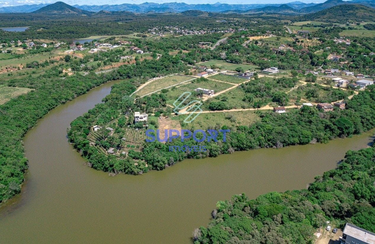 Chácara, 3 quartos, 5000 m² - Foto 19