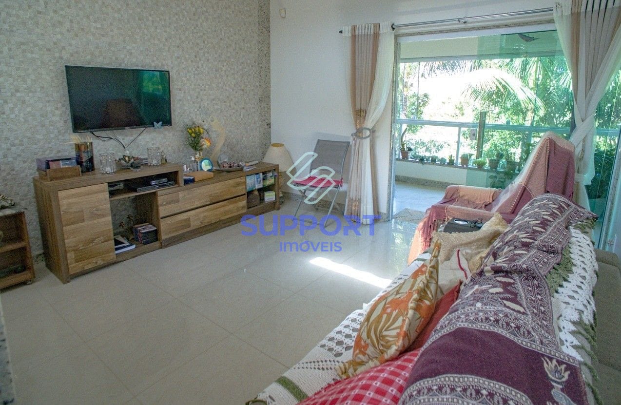 Chácara, 3 quartos, 5000 m² - Foto 5