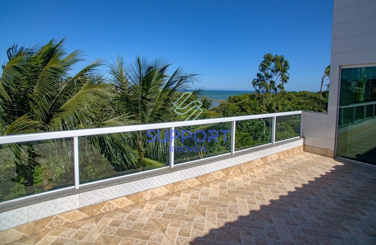 Chácara, 3 quartos, 5000 m² - Foto 12