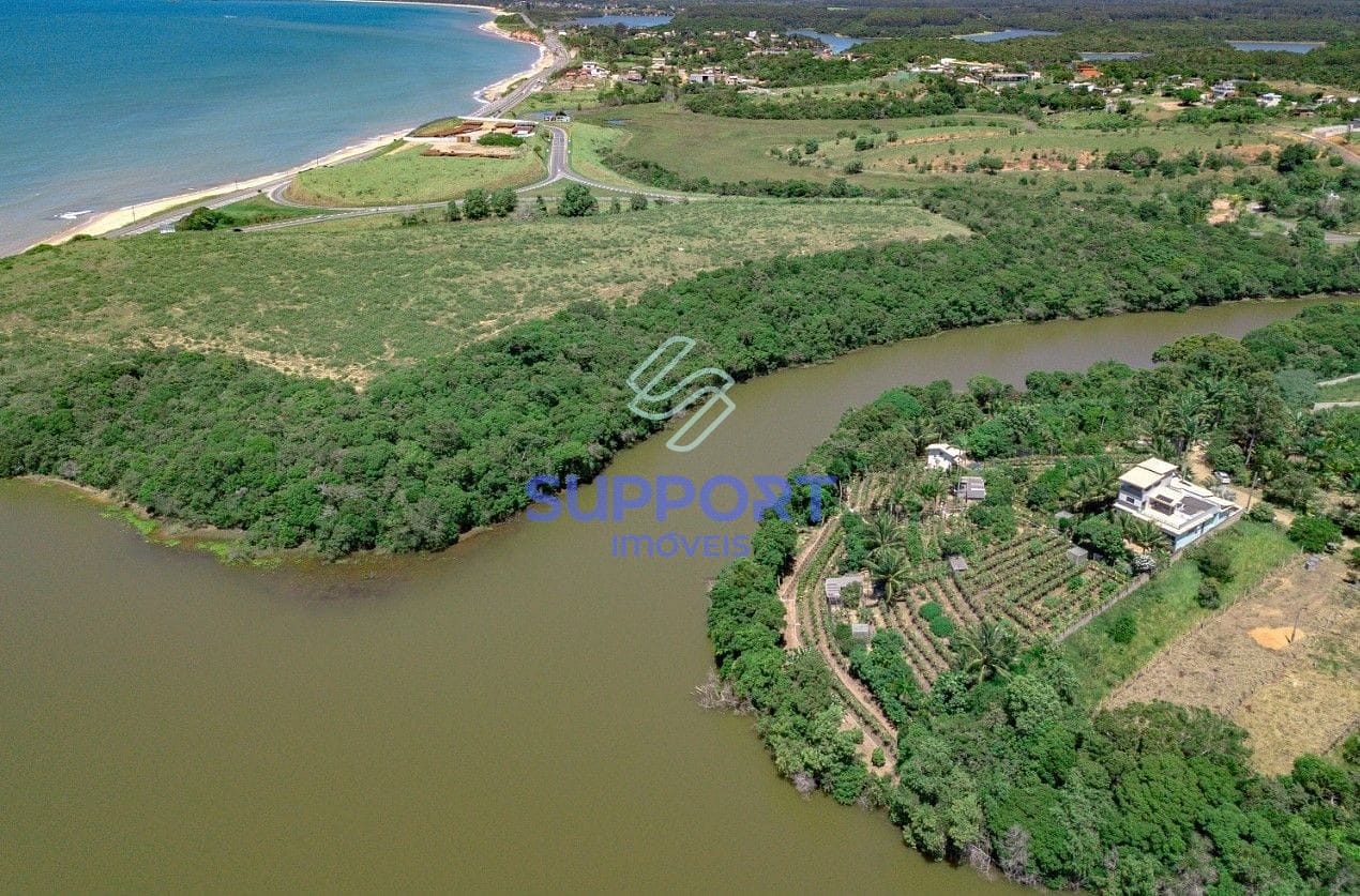 Chácara, 3 quartos, 5000 m² - Foto 16