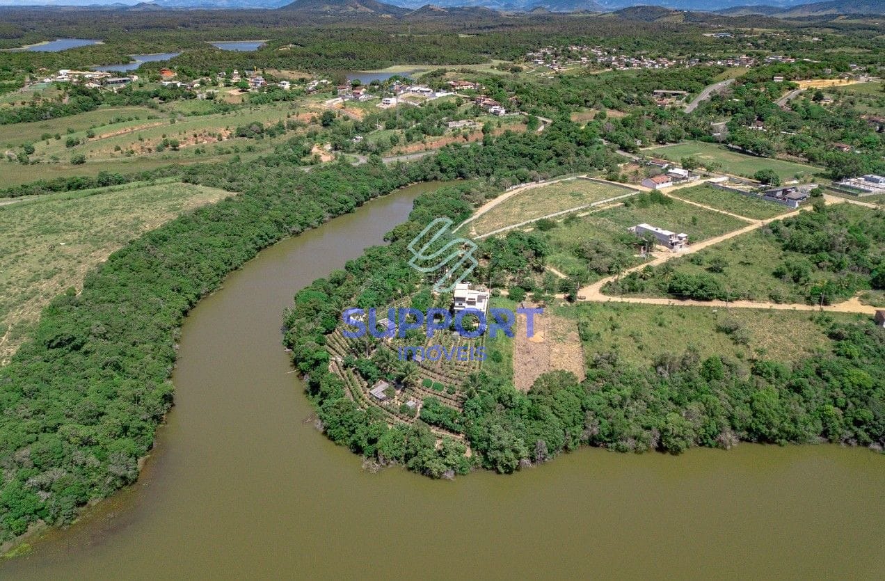 Chácara, 3 quartos, 5000 m² - Foto 18