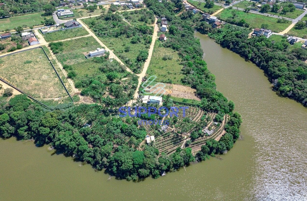 Chácara, 3 quartos, 5000 m² - Foto 17