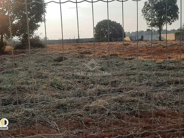 Chácara com 11170m², à venda, no bairro ZONA RURAL em Sinop