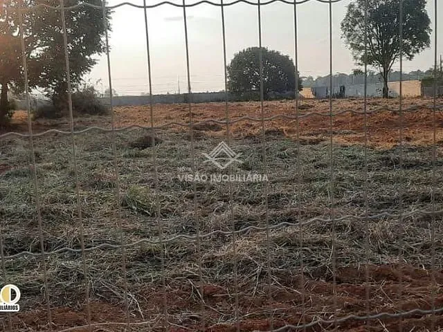 Chácara com 11170m², à venda, no bairro ZONA RURAL em Sinop