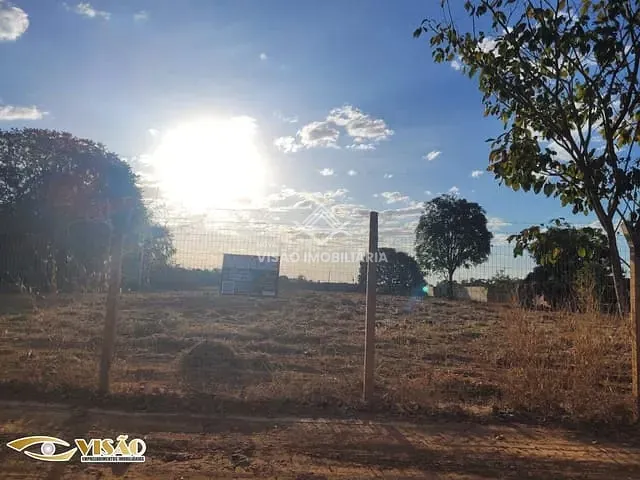 Chácara com 11170m², à venda, no bairro ZONA RURAL em Sinop