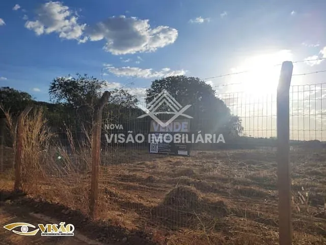Chácara com 11170m², à venda, no bairro ZONA RURAL em Sinop