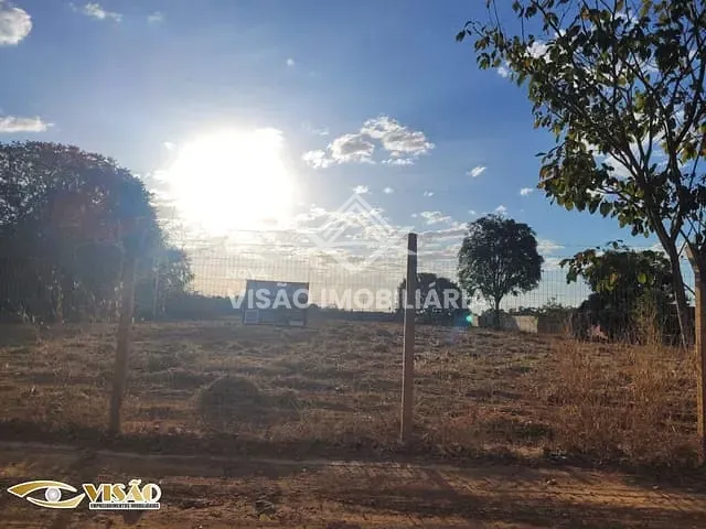 Chácara com 11170m², à venda, no bairro ZONA RURAL em Sinop