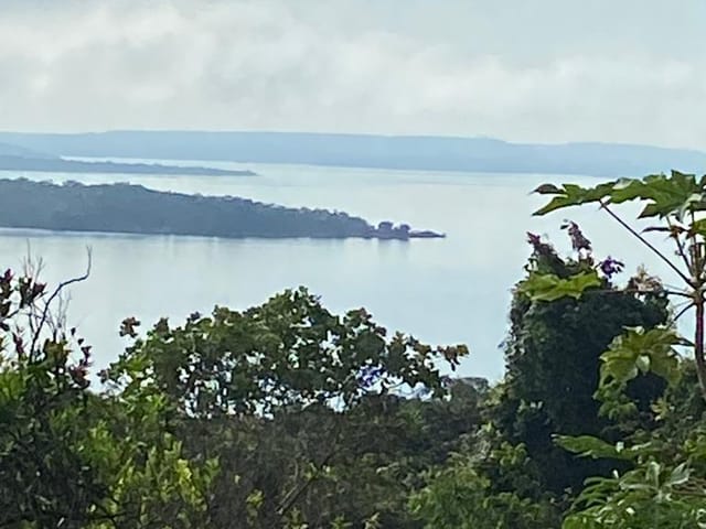 Chácara com 3200m², à venda, no bairro Zona Rural em Abadiânia