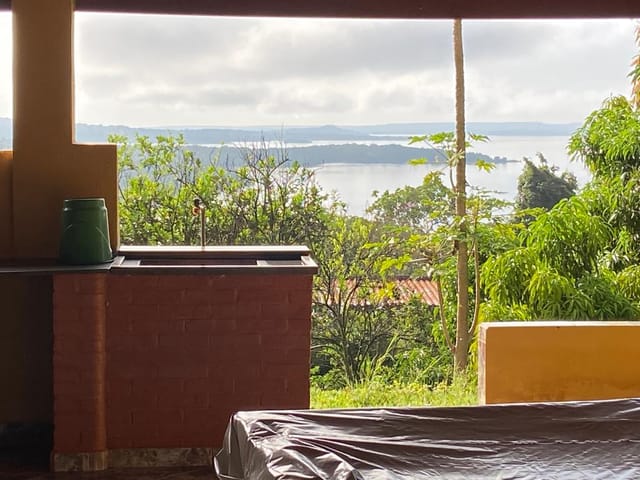 Chácara com 3200m², à venda, no bairro Zona Rural em Abadiânia