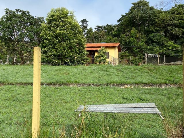 Chácara com 3200m², à venda, no bairro Zona Rural em Abadiânia