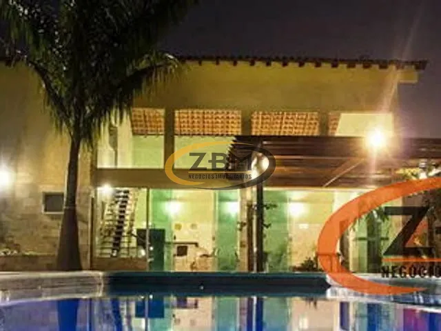 Chácara com 1701m² 2 quartos e 2 banheiros, à venda, no bairro Zona Rural em Warta