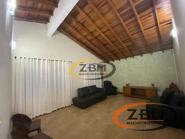 Chácara com 1701m² 2 quartos e 2 banheiros, à venda, no bairro Zona Rural em Warta