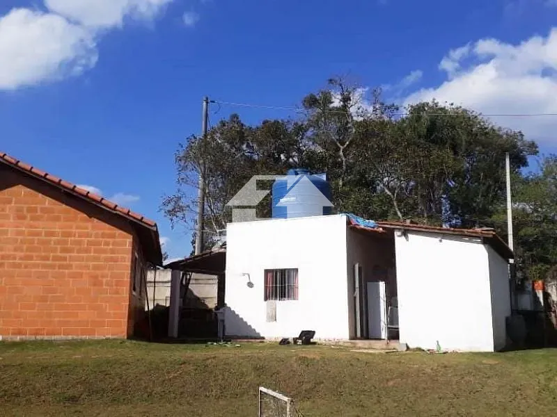 Chácara, 3 quartos, 1853 m² - Foto 4