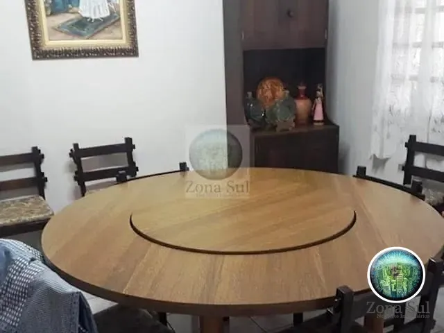 Chácara com 500m² 7 quartos e 4 banheiros, à venda, no bairro Jucurupava em Salto de Pirapora