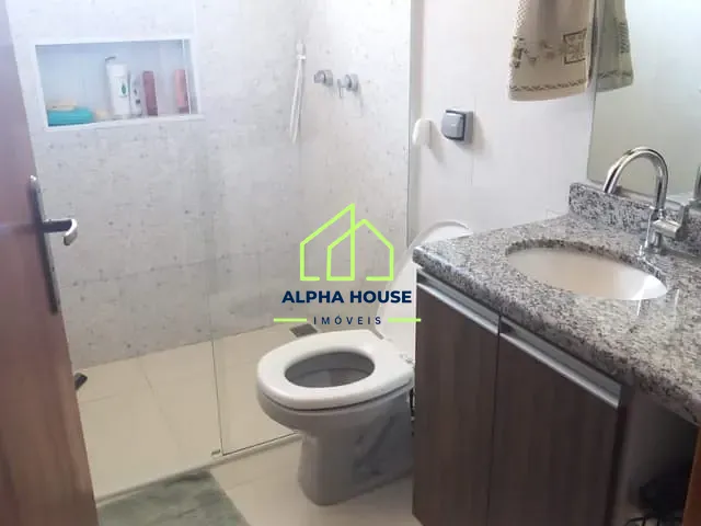 Chácara com 1300m² 2 quartos e 1 banheiro, à venda, no bairro Jardim Princesa em Pindamonhangaba