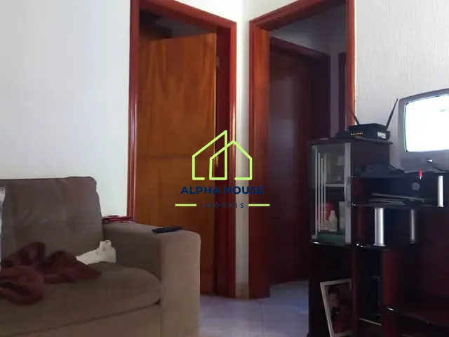 Chácara com 1300m² 2 quartos e 1 banheiro, à venda, no bairro Jardim Princesa em Pindamonhangaba