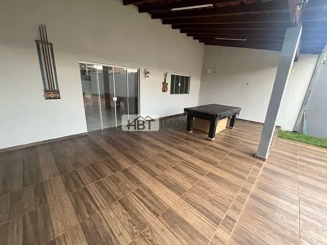 Chácara 2 quartos e 2 banheiros, à venda, no bairro Vale do Igapó III em Bauru