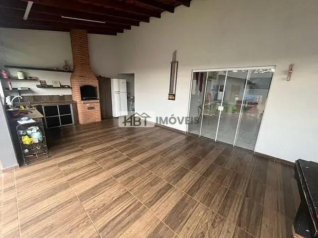 Chácara 2 quartos e 2 banheiros, à venda, no bairro Vale do Igapó III em Bauru