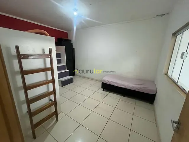 Chácara 2 quartos e 2 banheiros, à venda, no bairro Vale do Igapó III em Bauru