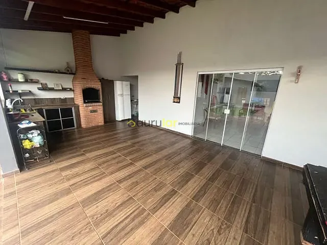 Chácara 2 quartos e 2 banheiros, à venda, no bairro Vale do Igapó III em Bauru