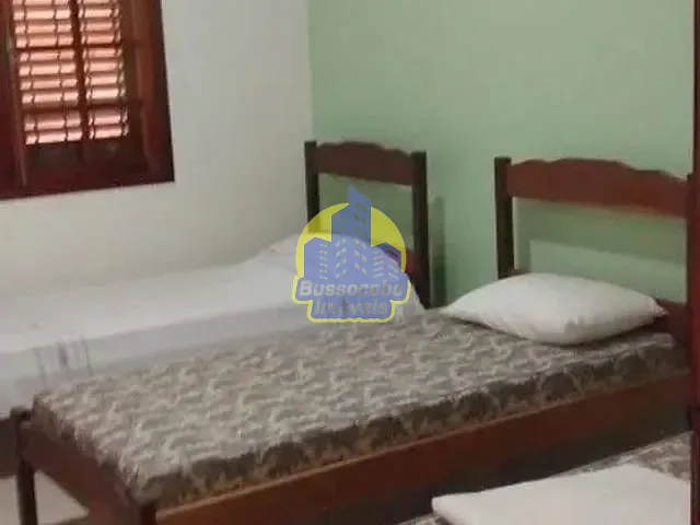 Chácara com 2781m² 3 quartos e 2 banheiros, à venda, no bairro Condomínio Porta do Sol em Mairinque