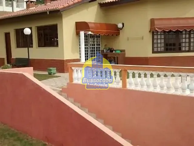 Chácara com 2781m² 3 quartos e 2 banheiros, à venda, no bairro Condomínio Porta do Sol em Mairinque
