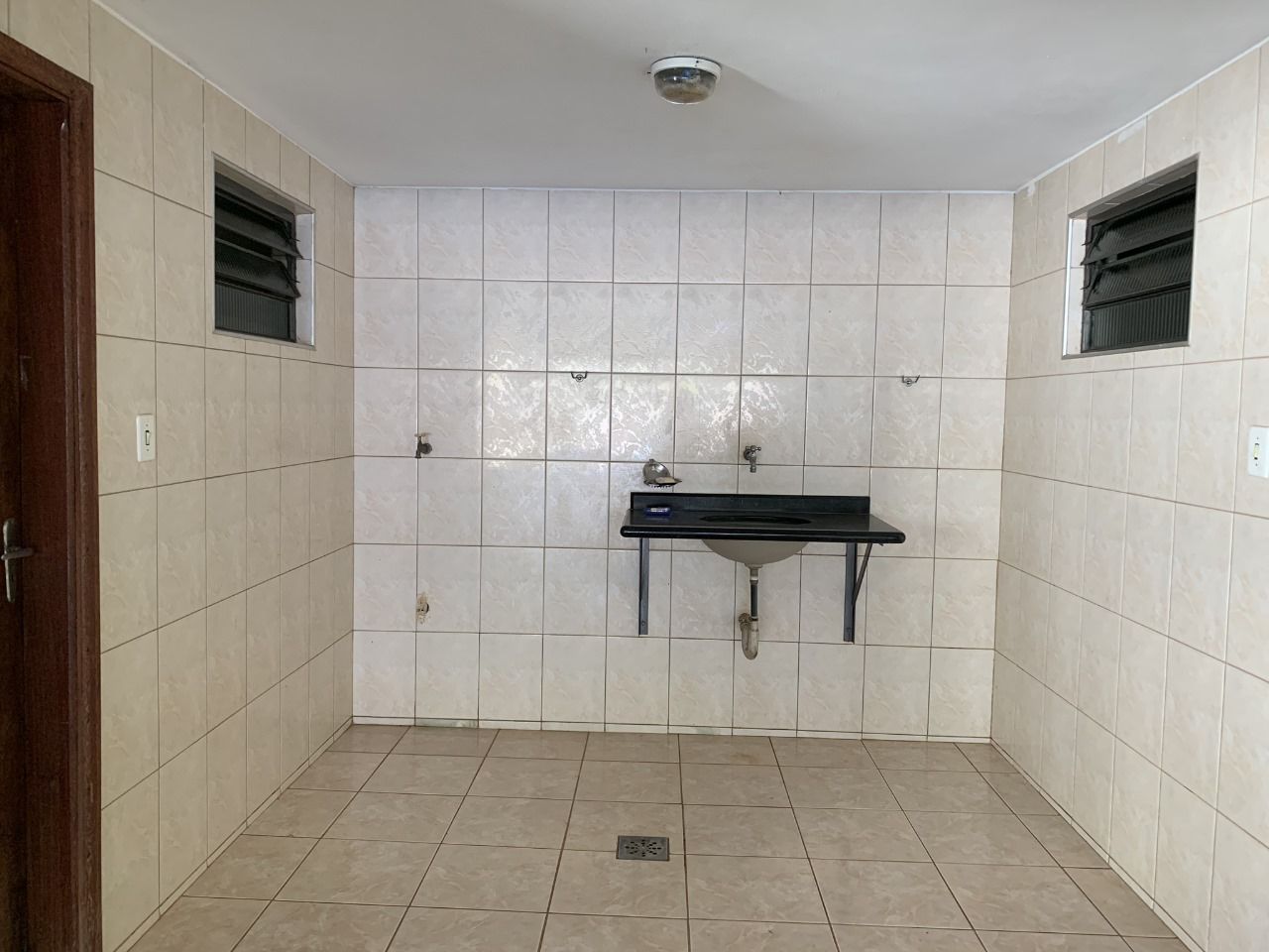Sítio, 2 quartos, 1000 m² - Foto 8