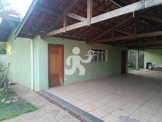 Chácara com 1000m² 2 quartos e 3 banheiros, à venda, no bairro Centro em Rio das Pedras