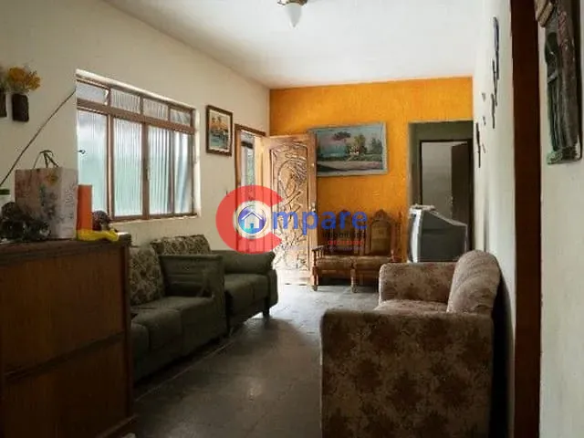 Chácara com 5000m² 3 quartos e 4 banheiros, à venda, no bairro Água Azul em Guarulhos