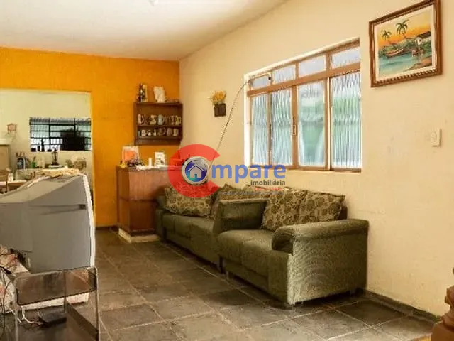 Chácara com 5000m² 3 quartos e 4 banheiros, à venda, no bairro Água Azul em Guarulhos