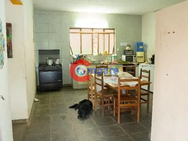 Chácara com 5000m² 3 quartos e 4 banheiros, à venda, no bairro Água Azul em Guarulhos