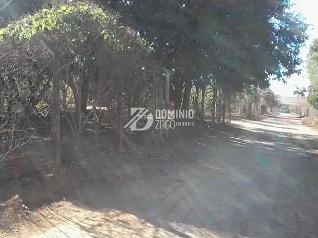 Chácara com 7147m², à venda, no bairro Zona Rural em Uberaba