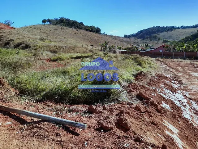 Chácara com 1205m², à venda, no bairro Área Rural em Rio Piracicaba