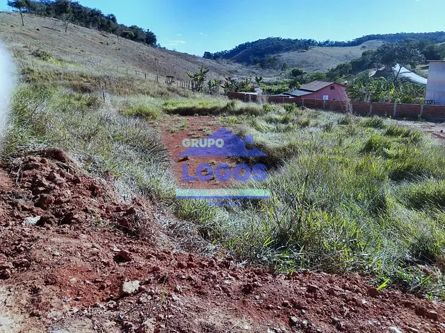Chácara com 1205m², à venda, no bairro Área Rural em Rio Piracicaba