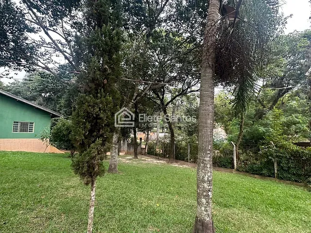 Chácara com 22480m² 6 quartos e 6 banheiros, à venda, no bairro Chácaras de Recreio Represa em Nova Odessa