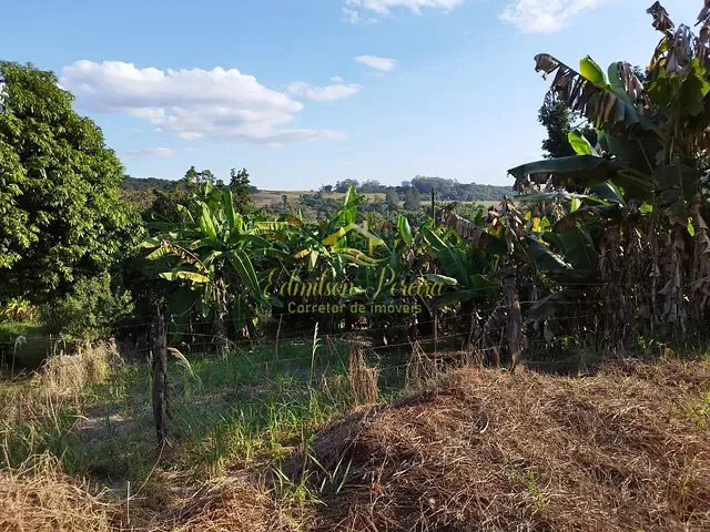Chácara com 6700m² 2 quartos e 1 banheiro, à venda, no bairro Chácaras São Miguel em Londrina