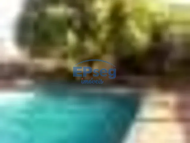 Chácara com 2112m² 1 quarto e 2 banheiros, à venda, no bairro Setor 1 em Ibiporã