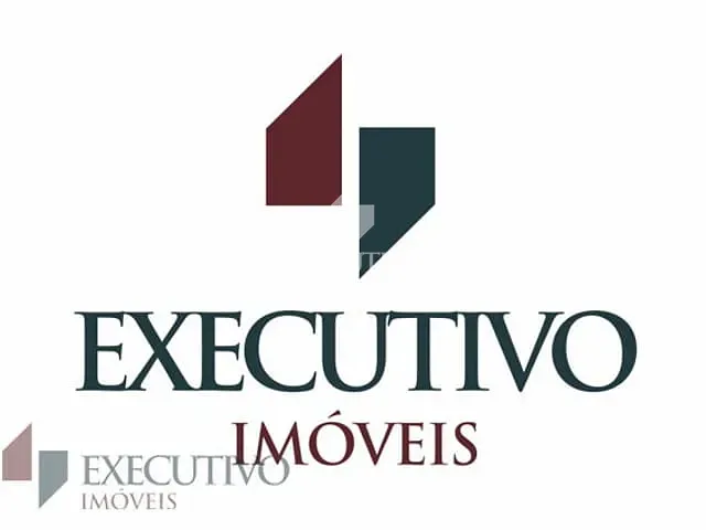 Chácara com 17970m², à venda, no bairro Dom Pedro II em Arroio Do Meio