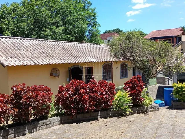 Chácara com 6580m² 15 quartos e 12 banheiros, à venda, no bairro Limoeiro em Guapimirim