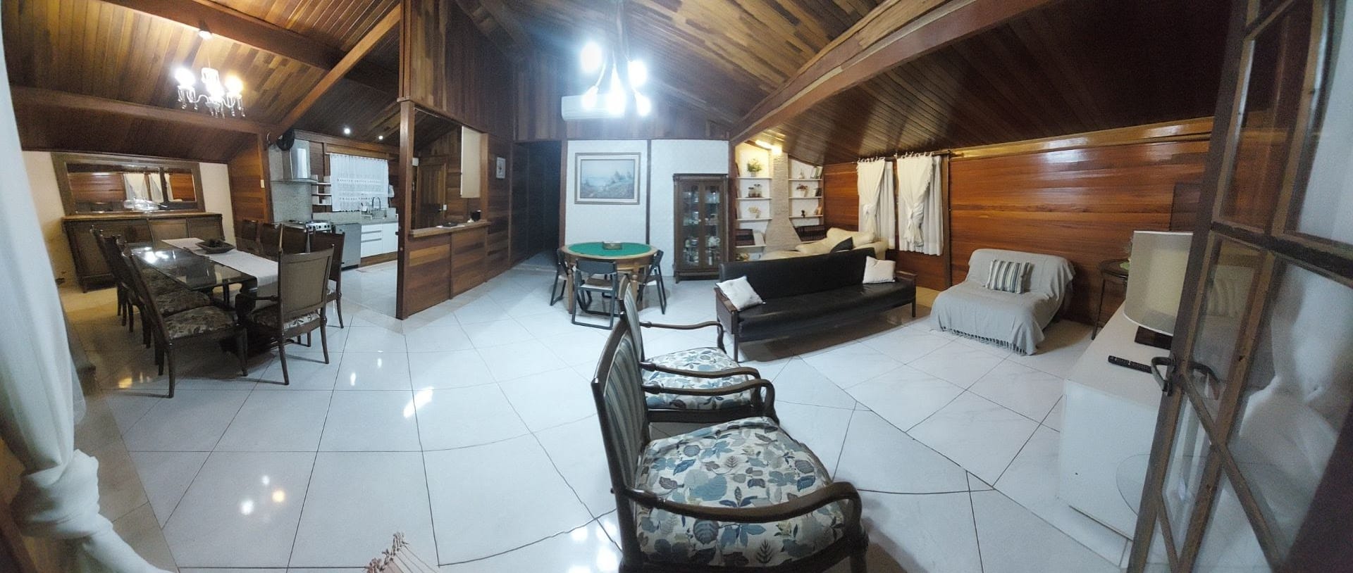 Chácara, 3 quartos, 1035 m² - Foto 10