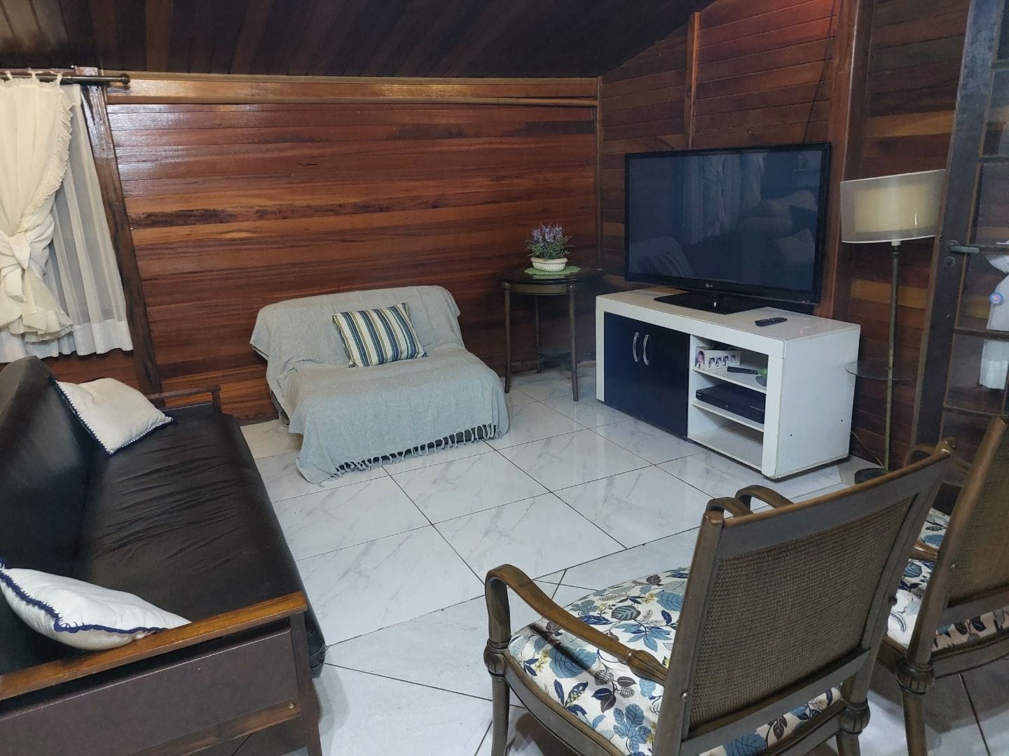 Chácara, 3 quartos, 1035 m² - Foto 27