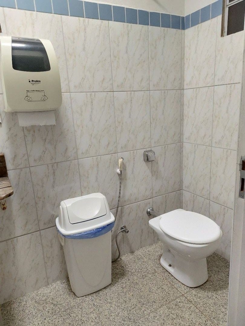 Chácara, 3 quartos, 1035 m² - Foto 25